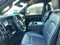 2025 RAM 1500 Tradesman Quad Cab 4x4 6'4' Box