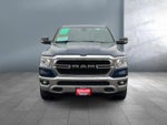 2020 RAM 1500 Big Horn Crew Cab 4x4 5'7' Box