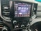 2021 RAM 1500 Big Horn Crew Cab 4x4 5'7' Box