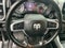 2021 RAM 1500 Big Horn Crew Cab 4x4 5'7' Box