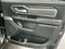 2021 RAM 1500 Big Horn Crew Cab 4x4 5'7' Box