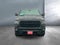 2021 RAM 1500 Big Horn Crew Cab 4x4 5'7' Box