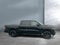 2021 RAM 1500 Big Horn Crew Cab 4x4 5'7' Box