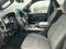 2021 RAM 1500 Big Horn Crew Cab 4x4 5'7' Box