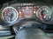 2021 RAM 1500 Big Horn Crew Cab 4x4 5'7' Box