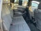 2021 RAM 1500 Big Horn Crew Cab 4x4 5'7' Box