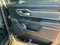 2021 RAM 1500 Big Horn Crew Cab 4x4 5'7' Box