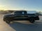 2021 RAM 1500 Big Horn Crew Cab 4x4 5'7' Box