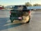 2021 RAM 1500 Big Horn Crew Cab 4x4 5'7' Box