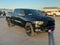 2021 RAM 1500 Big Horn Crew Cab 4x4 5'7' Box