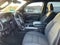 2021 RAM 1500 Big Horn Crew Cab 4x4 5'7' Box