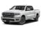 2025 RAM 1500 Laramie Crew Cab 4x4 5'7' Box