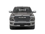 2025 RAM 1500 Laramie Crew Cab 4x4 5'7' Box