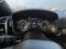 2020 RAM 1500 Laramie Crew Cab 4x4 5'7' Box
