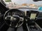 2020 RAM 1500 Laramie Crew Cab 4x4 5'7' Box