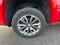 2020 RAM 1500 Laramie Crew Cab 4x4 5'7' Box