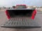 2020 RAM 1500 Laramie Crew Cab 4x4 5'7' Box