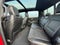 2020 RAM 1500 Laramie Crew Cab 4x4 5'7' Box