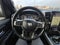 2020 RAM 1500 Laramie Crew Cab 4x4 5'7' Box