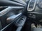 2020 RAM 1500 Laramie Crew Cab 4x4 5'7' Box