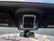 2020 RAM 1500 Laramie Crew Cab 4x4 5'7' Box