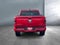 2020 RAM 1500 Laramie Crew Cab 4x4 5'7' Box