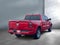 2020 RAM 1500 Laramie Crew Cab 4x4 5'7' Box