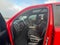 2020 RAM 1500 Laramie Crew Cab 4x4 5'7' Box