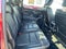 2022 RAM 1500 Laramie Crew Cab 4x4 5'7' Box