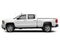 2019 Chevrolet Silverado 2500HD WT