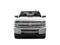 2019 Chevrolet Silverado 2500HD WT