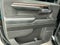 2024 Chevrolet Silverado 1500 4WD Crew Cab Short Bed LT