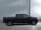 2024 Chevrolet Silverado 1500 4WD Crew Cab Short Bed LT
