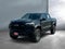 2026 Chevrolet Colorado ZR2, 4WD