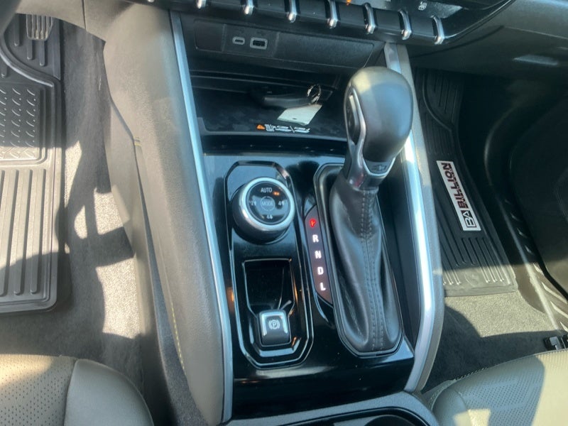 2026 Chevrolet Colorado ZR2, 4WD