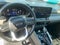 2026 Chevrolet Colorado ZR2, 4WD