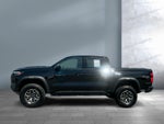 2026 Chevrolet Colorado ZR2, 4WD