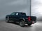 2026 Chevrolet Colorado ZR2, 4WD