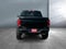 2026 Chevrolet Colorado ZR2, 4WD