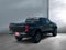 2026 Chevrolet Colorado ZR2, 4WD