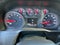 2021 Chevrolet Silverado 1500 4WD Crew Cab Short Bed Custom Trail Boss