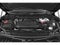 2021 GMC Yukon XL 4WD AT4