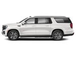 2021 GMC Yukon XL 4WD AT4