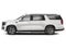 2021 GMC Yukon XL 4WD AT4