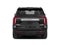 2021 GMC Yukon XL 4WD AT4