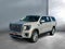 2021 GMC Yukon XL 4WD Denali