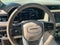 2021 GMC Yukon XL 4WD Denali