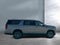 2021 GMC Yukon XL 4WD Denali