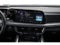 2025 Chevrolet Suburban 4WD LT