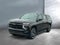 2026 Chevrolet Suburban RST, 4WD